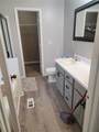 3185 Kings Glen Trail - Photo 5