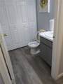 3185 Kings Glen Trail - Photo 7