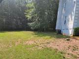 3185 Kings Glen Trail - Photo 8