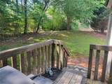 3185 Kings Glen Trail - Photo 9