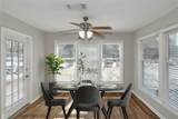 602 Abingdon Way - Photo 10