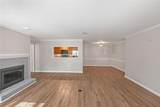 602 Abingdon Way - Photo 11