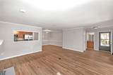 602 Abingdon Way - Photo 12