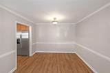 602 Abingdon Way - Photo 13