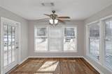 602 Abingdon Way - Photo 9