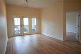 799 Hammond Drive - Photo 3