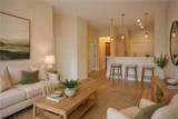 799 Hammond Drive - Photo 4