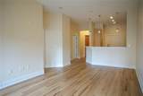 799 Hammond Drive - Photo 5