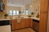 799 Hammond Drive - Photo 6