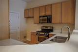 799 Hammond Drive - Photo 7
