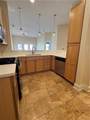 799 Hammond Drive - Photo 8