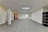520 Old Cobblestone Drive - Photo 101