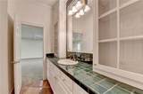 520 Old Cobblestone Drive - Photo 102