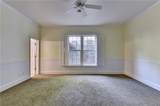 520 Old Cobblestone Drive - Photo 103