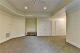 520 Old Cobblestone Drive - Photo 104