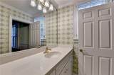 520 Old Cobblestone Drive - Photo 105