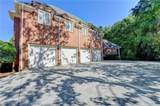 520 Old Cobblestone Drive - Photo 106