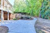 520 Old Cobblestone Drive - Photo 107
