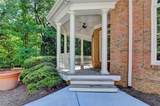 520 Old Cobblestone Drive - Photo 108