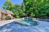 520 Old Cobblestone Drive - Photo 109