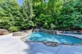 520 Old Cobblestone Drive - Photo 110