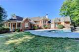 520 Old Cobblestone Drive - Photo 111