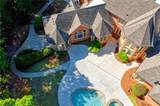 520 Old Cobblestone Drive - Photo 112
