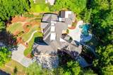 520 Old Cobblestone Drive - Photo 113
