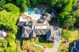 520 Old Cobblestone Drive - Photo 115