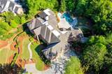 520 Old Cobblestone Drive - Photo 117