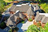 520 Old Cobblestone Drive - Photo 118