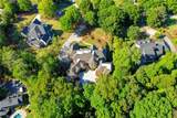 520 Old Cobblestone Drive - Photo 119