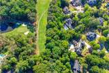 520 Old Cobblestone Drive - Photo 120