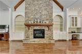 520 Old Cobblestone Drive - Photo 41