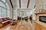 520 Old Cobblestone Drive - Photo 42