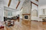 520 Old Cobblestone Drive - Photo 43