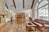 520 Old Cobblestone Drive - Photo 44