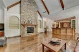 520 Old Cobblestone Drive - Photo 45
