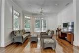 520 Old Cobblestone Drive - Photo 46