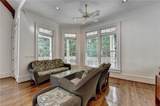 520 Old Cobblestone Drive - Photo 47