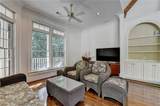 520 Old Cobblestone Drive - Photo 48