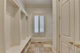 520 Old Cobblestone Drive - Photo 49