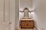 520 Old Cobblestone Drive - Photo 50