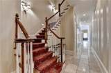 520 Old Cobblestone Drive - Photo 51