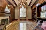 520 Old Cobblestone Drive - Photo 52