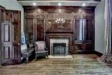 520 Old Cobblestone Drive - Photo 53