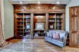 520 Old Cobblestone Drive - Photo 54