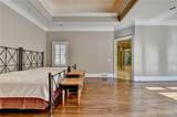 520 Old Cobblestone Drive - Photo 55