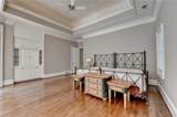 520 Old Cobblestone Drive - Photo 56