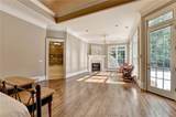 520 Old Cobblestone Drive - Photo 57